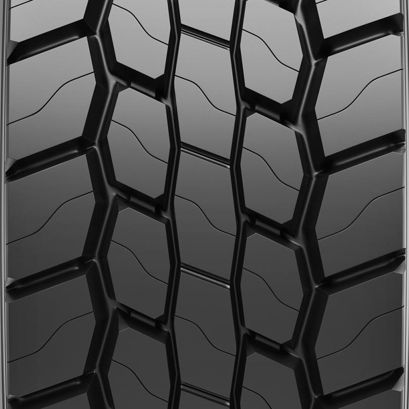 How To Read A Sidewall Uniroyal Truck Tires vrogue.co