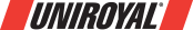 Uniroyal logo